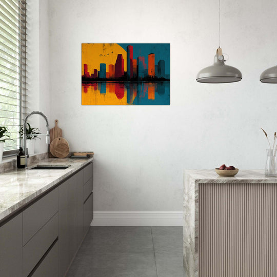 25c420f3-edbe-4cdf-a9ed-be184186ac3a