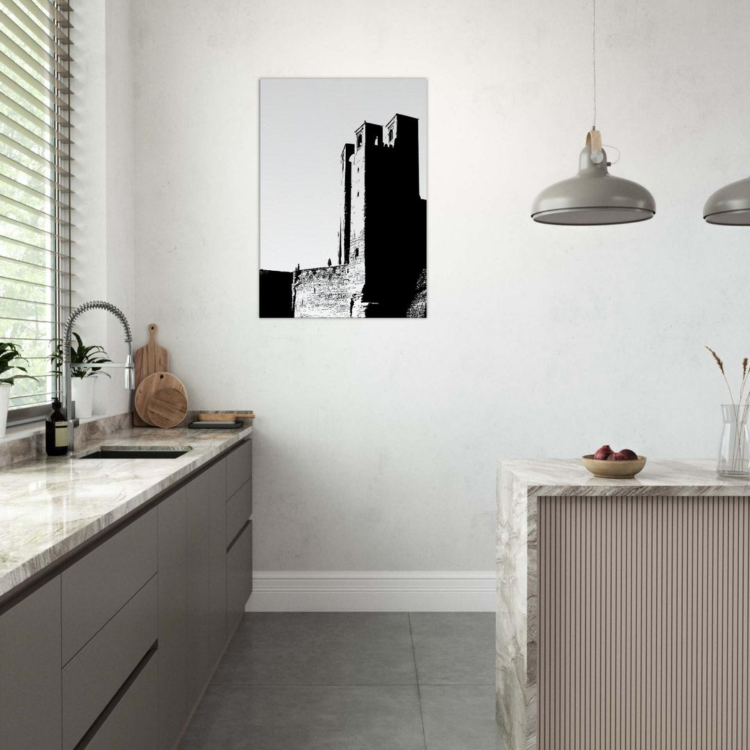 25c45396-c551-4b95-9d37-bc1c589e306f