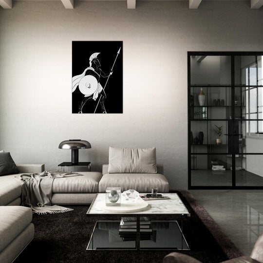 25c73c4e-f1a4-467e-afcf-e802909bfe8a