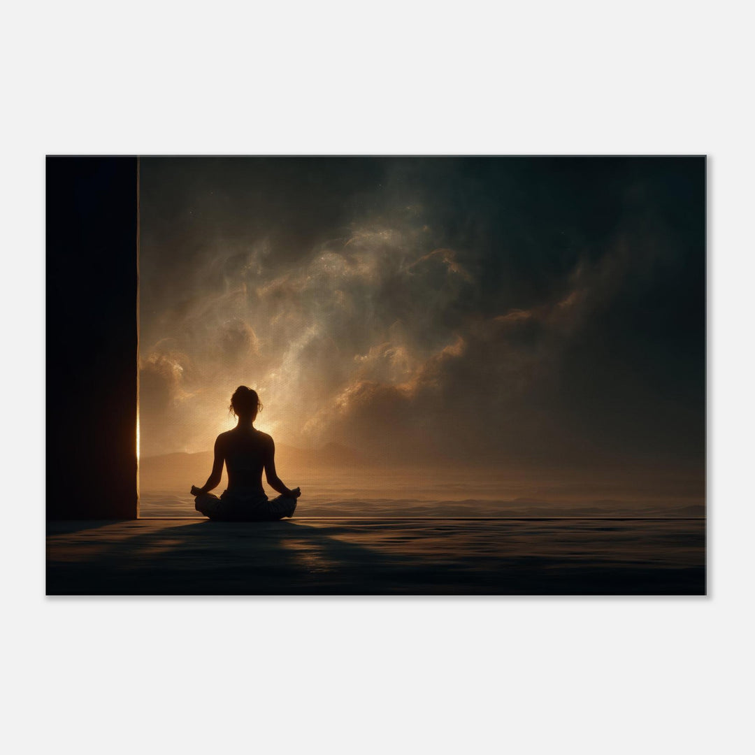 25cb462e-ffa4-4638-9c10-97afe16c67d4