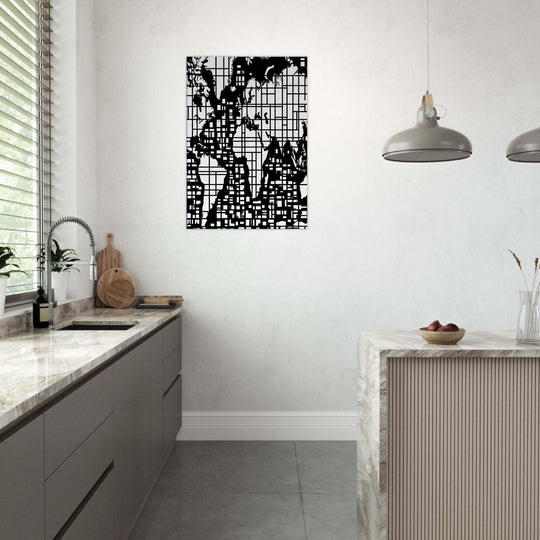 25cca6ec-44fe-4c93-b13f-983f6c09a394