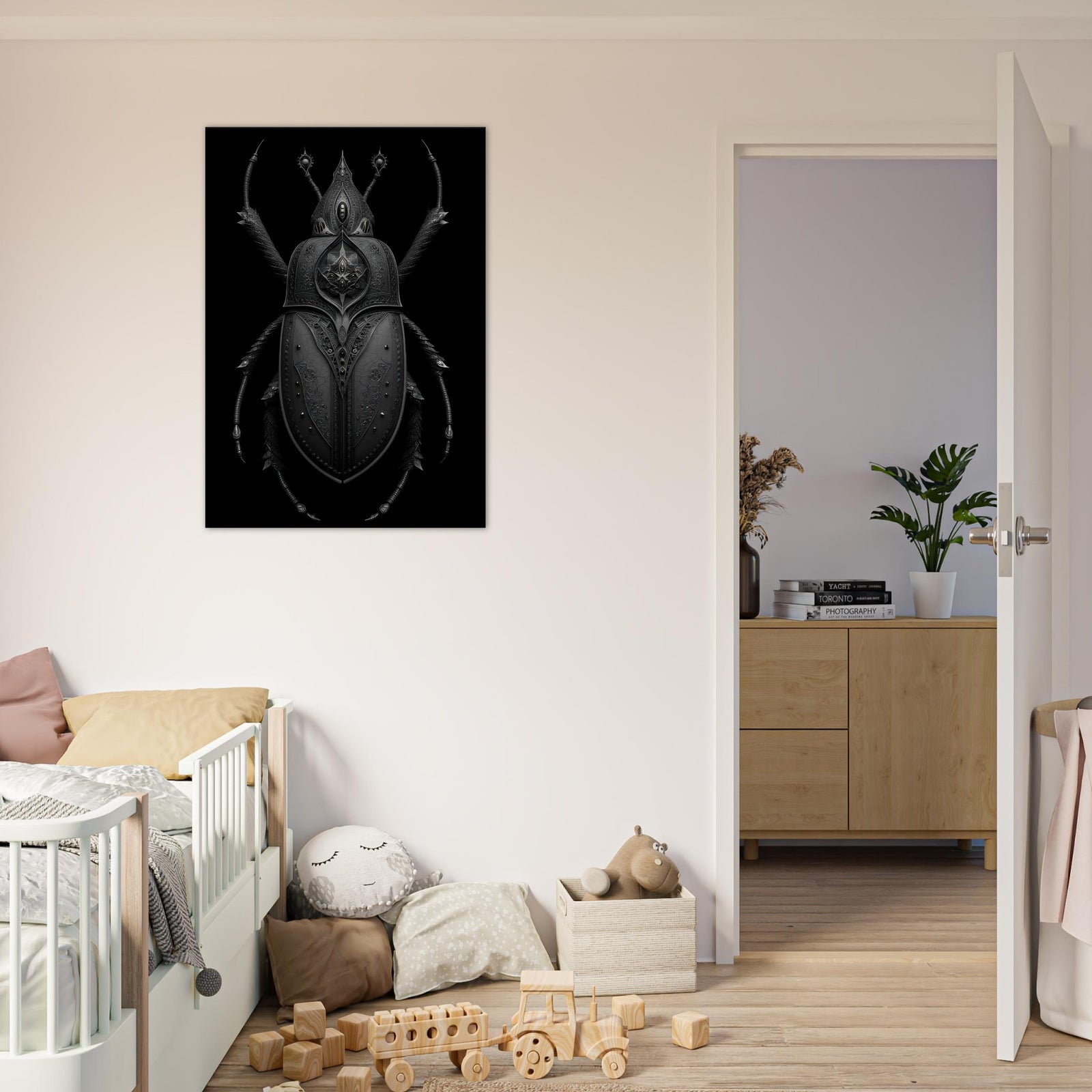 25cde9e7-cdd2-404d-ac56-85b9d9e9d979