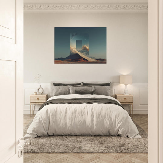 25ce44d2-3106-4865-9fab-851d106678dc