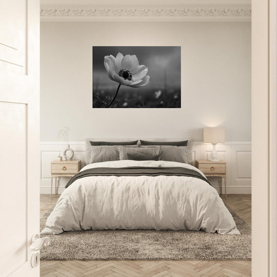 25ce9862-927c-4ac9-955f-390b9930a50b