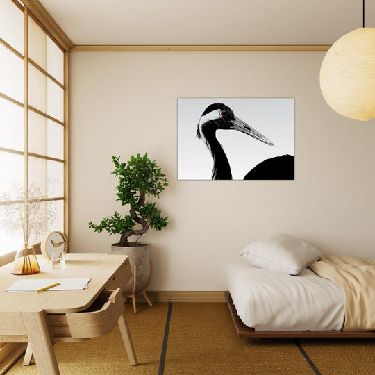 25cff3ea-d0e9-4ea9-9f06-e3c14113158a