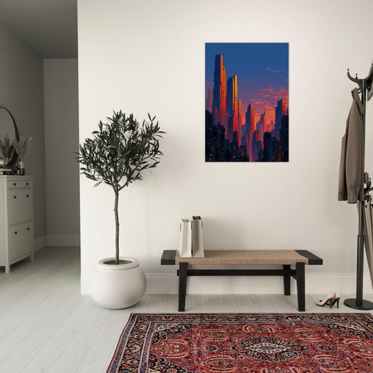 25d185aa-b5f4-40ef-8d23-cb00f71ddd70