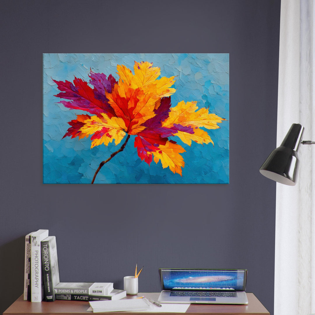 25d1bc9d-35d1-4c58-9284-81ad31f462c9