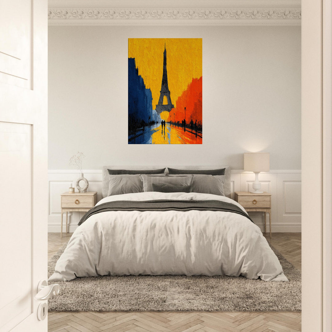 25d38e8e-d8c4-4bb0-82dd-a7cc2918e04e