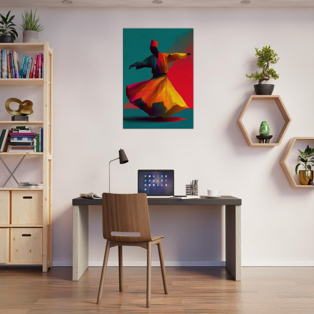 25d6e2e6-9740-4891-bd3b-f3ba9961d09f