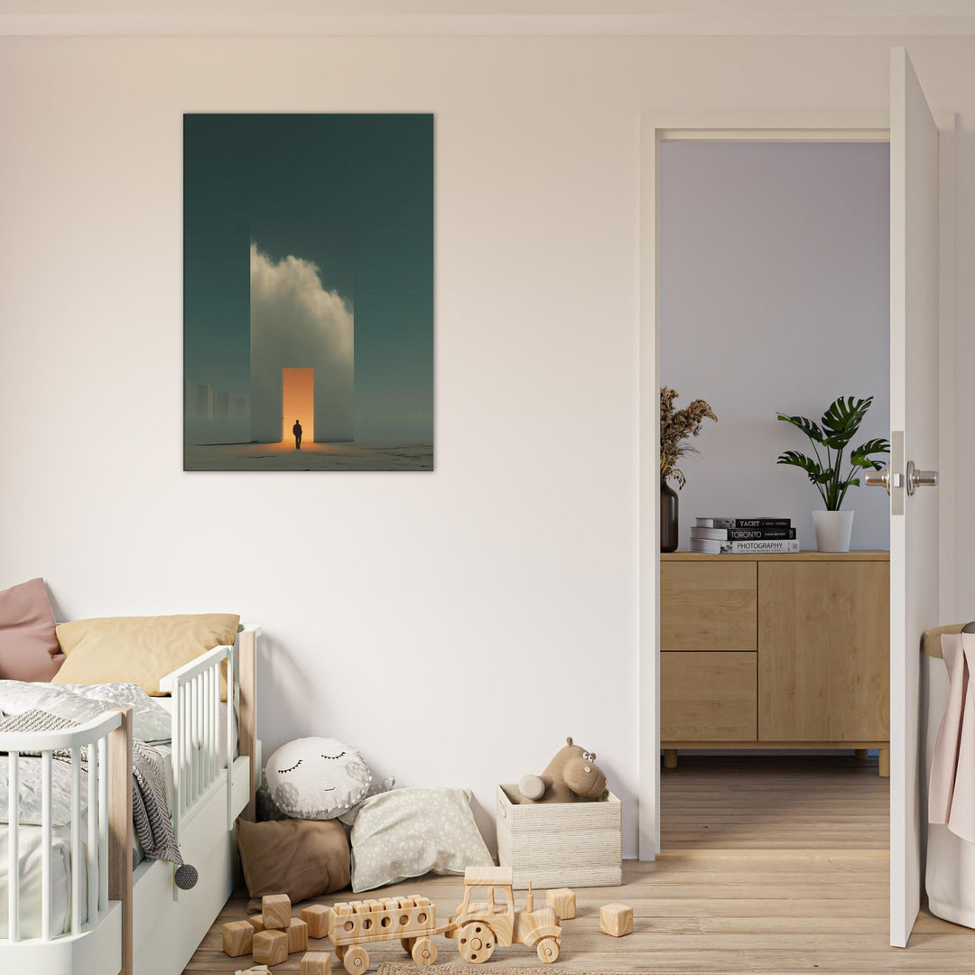 25d731f7-bc18-48e0-854d-0ad358f52b42