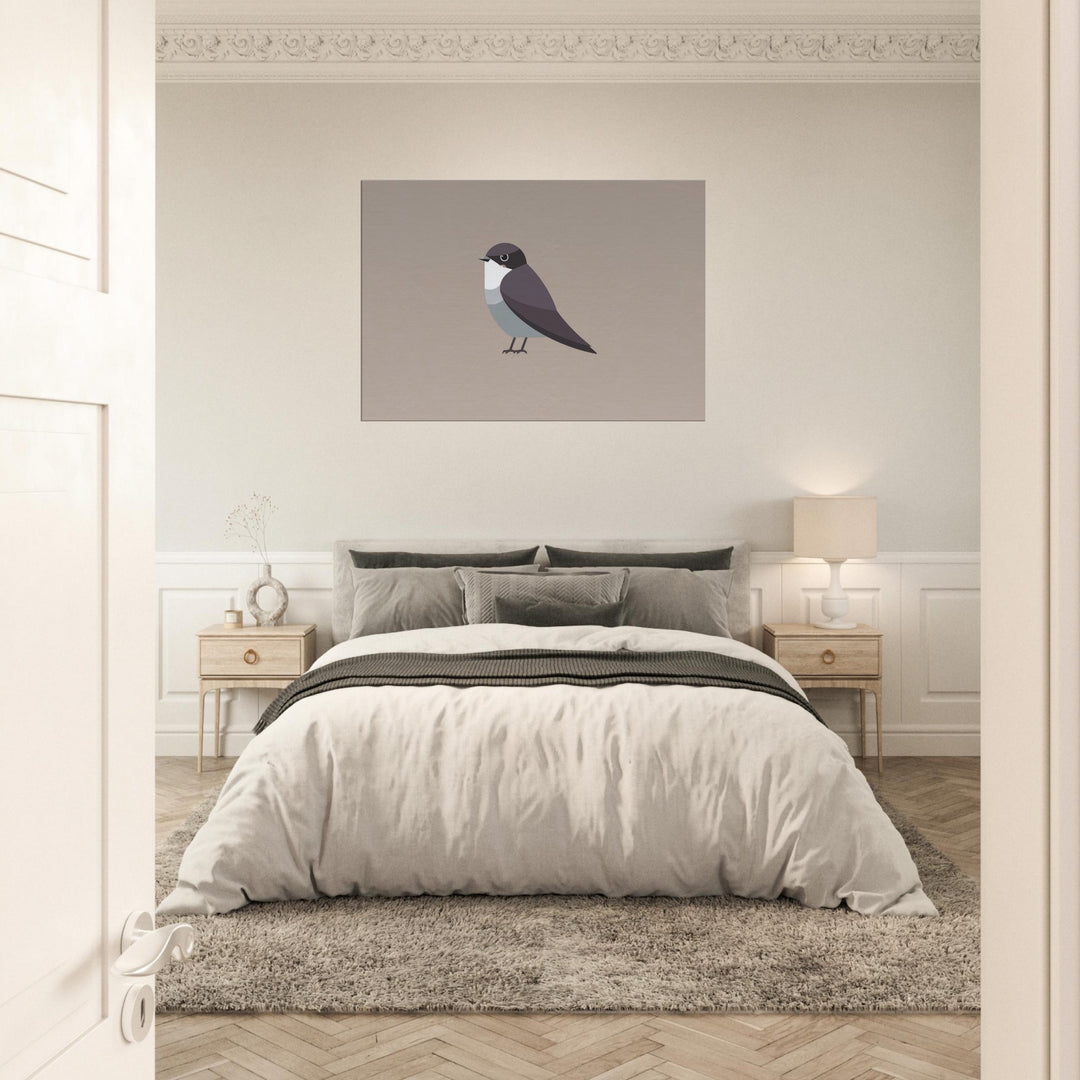 25d8e6ea-9ca1-4bbb-8721-a02c3c5f0c74