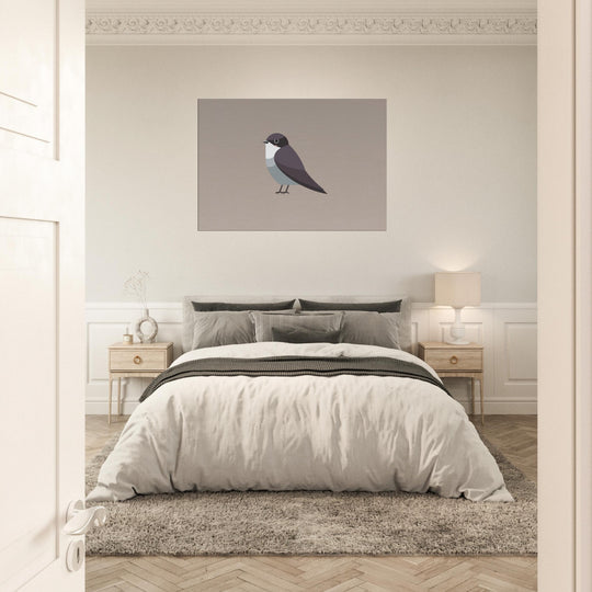 25d8e6ea-9ca1-4bbb-8721-a02c3c5f0c74