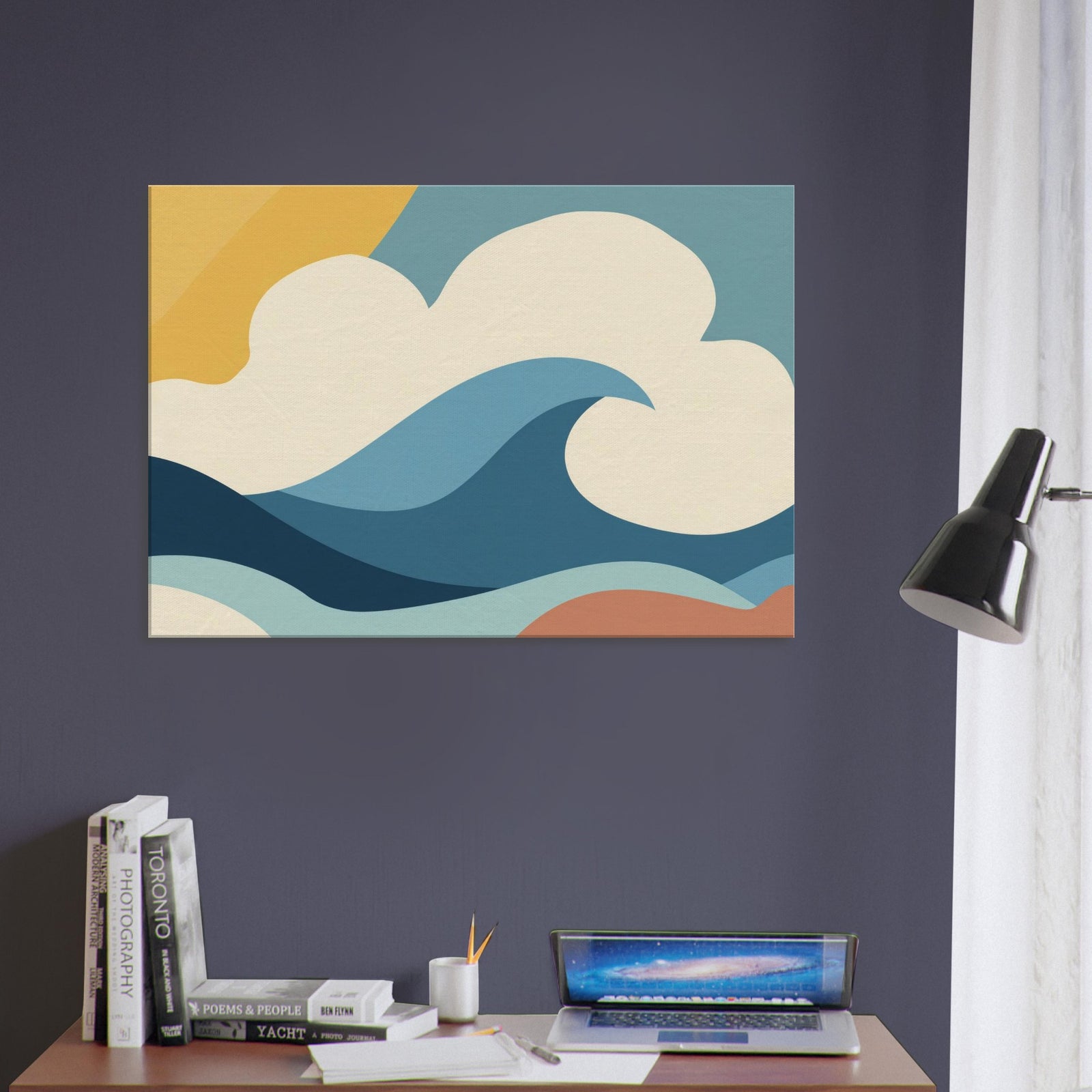 25d998c2-66c9-4f9f-99a7-7cfb39781aad