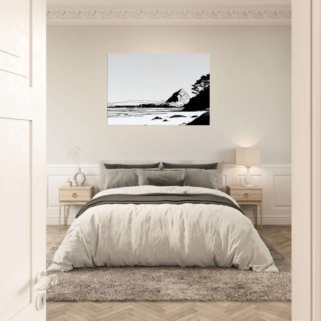 25d9d691-bc2a-4ffb-b568-ebf89d5579fa