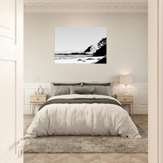 25d9d691-bc2a-4ffb-b568-ebf89d5579fa