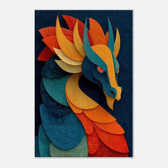 25da2ec9-11c0-49fb-ab9c-ead2452ae6e7