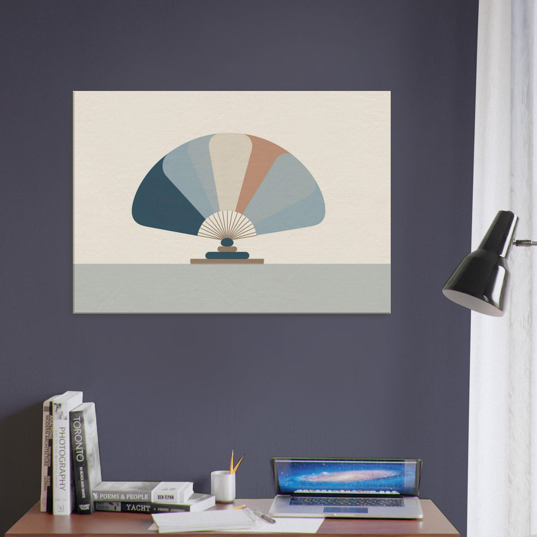 25dafa3d-b1b8-4f93-aae1-54c70b2b7ccc