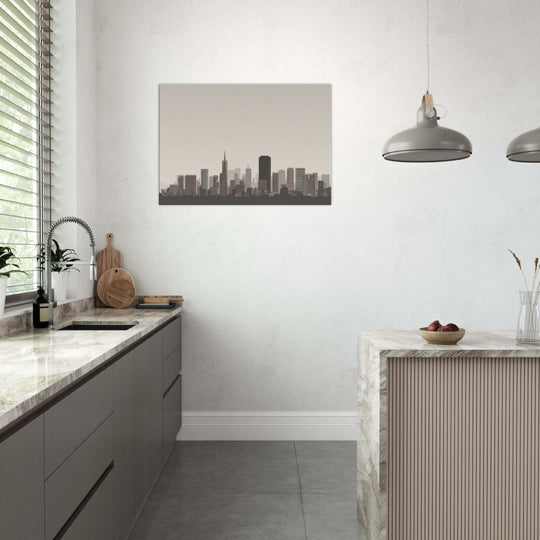 25db609f-f4c2-4f81-b453-388bd131570c