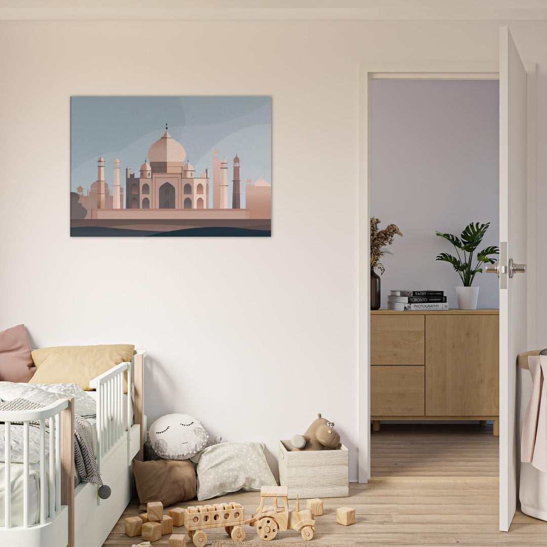 25dbb77c-5e95-411f-a3c9-187f8d536c66