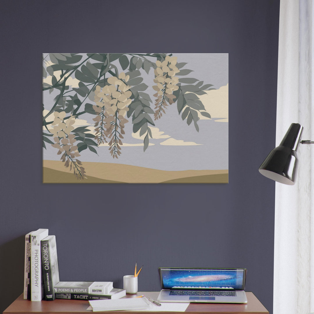 25dc5a80-1434-4507-89a3-5c276df8987c