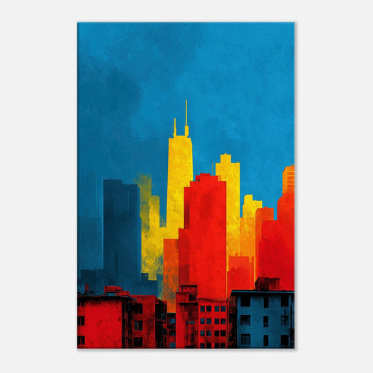 25dc9761-1758-4ec6-a991-8a0c27e913b6