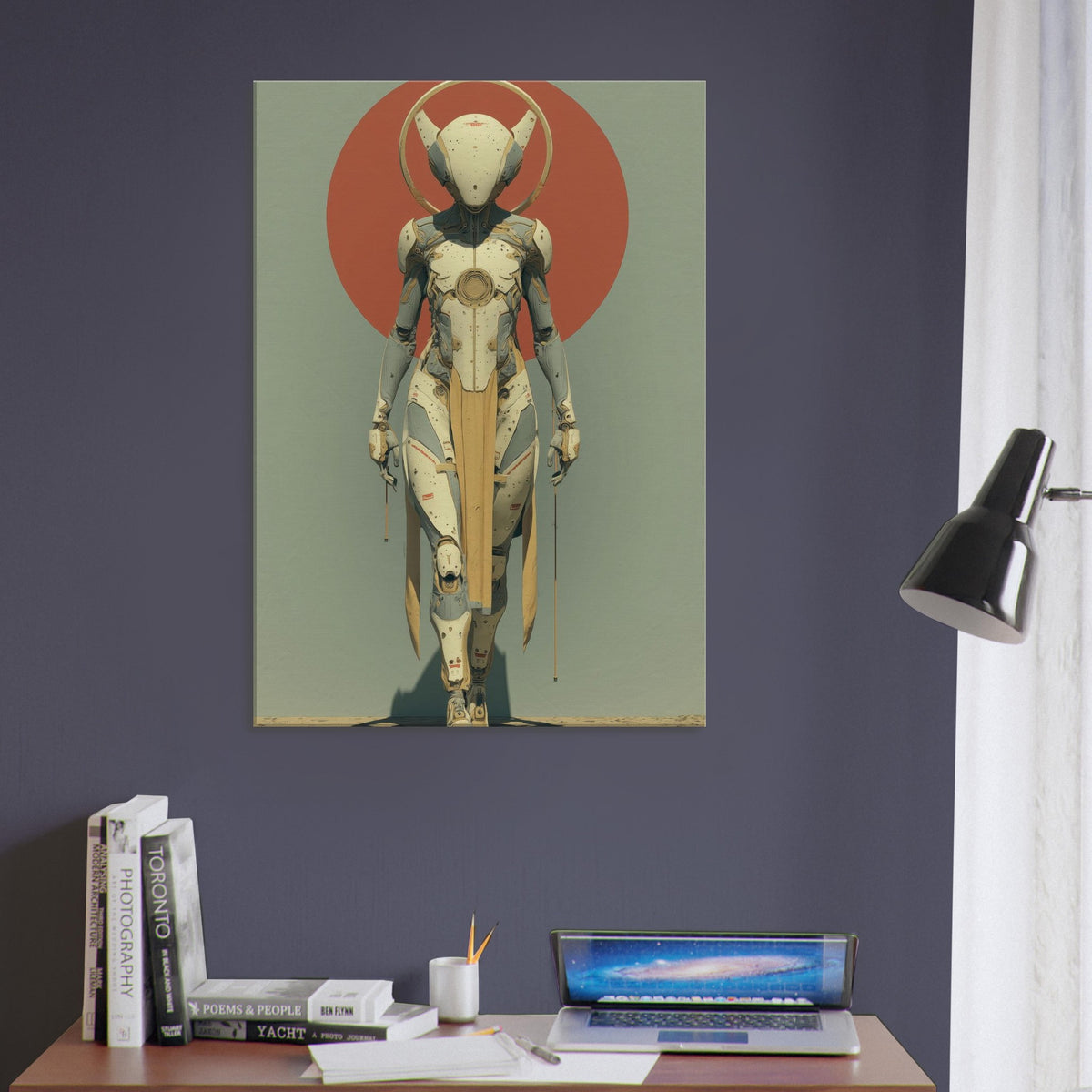 25dd344c-f271-4ac3-a130-fd094e627dbe