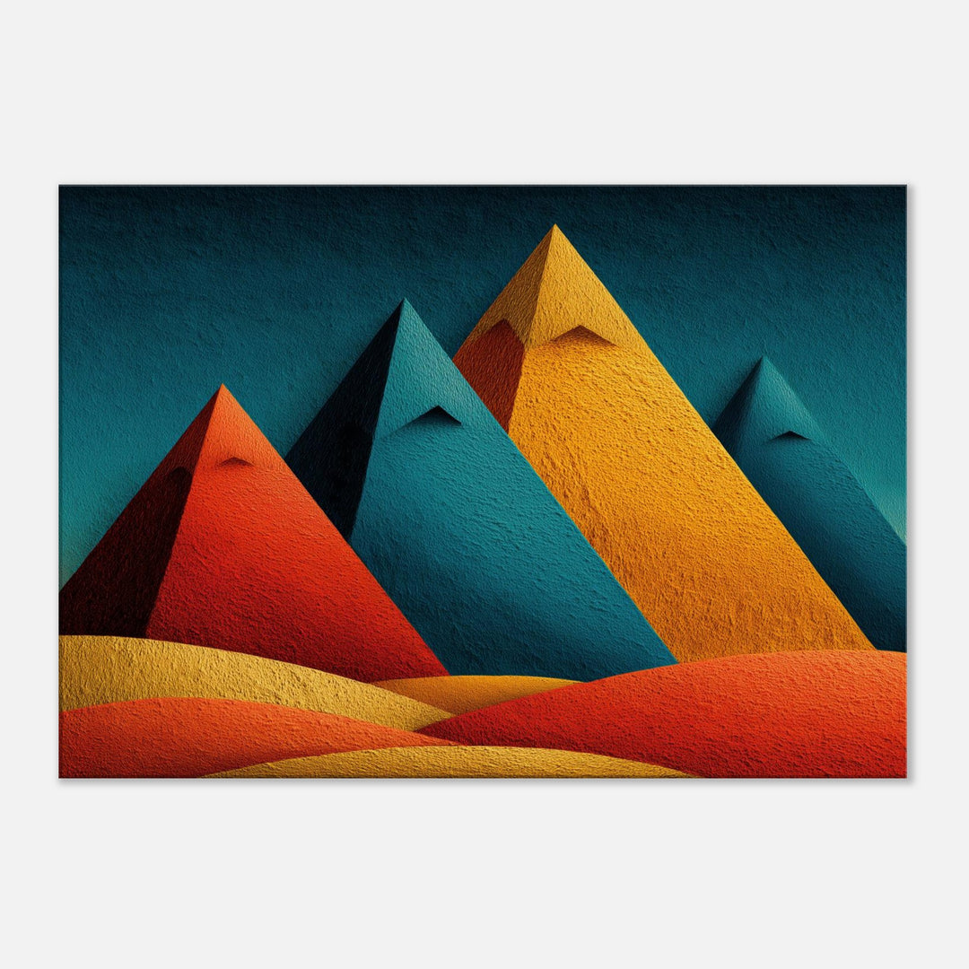 25de9049-4a49-44f6-877d-e2689db6b72f