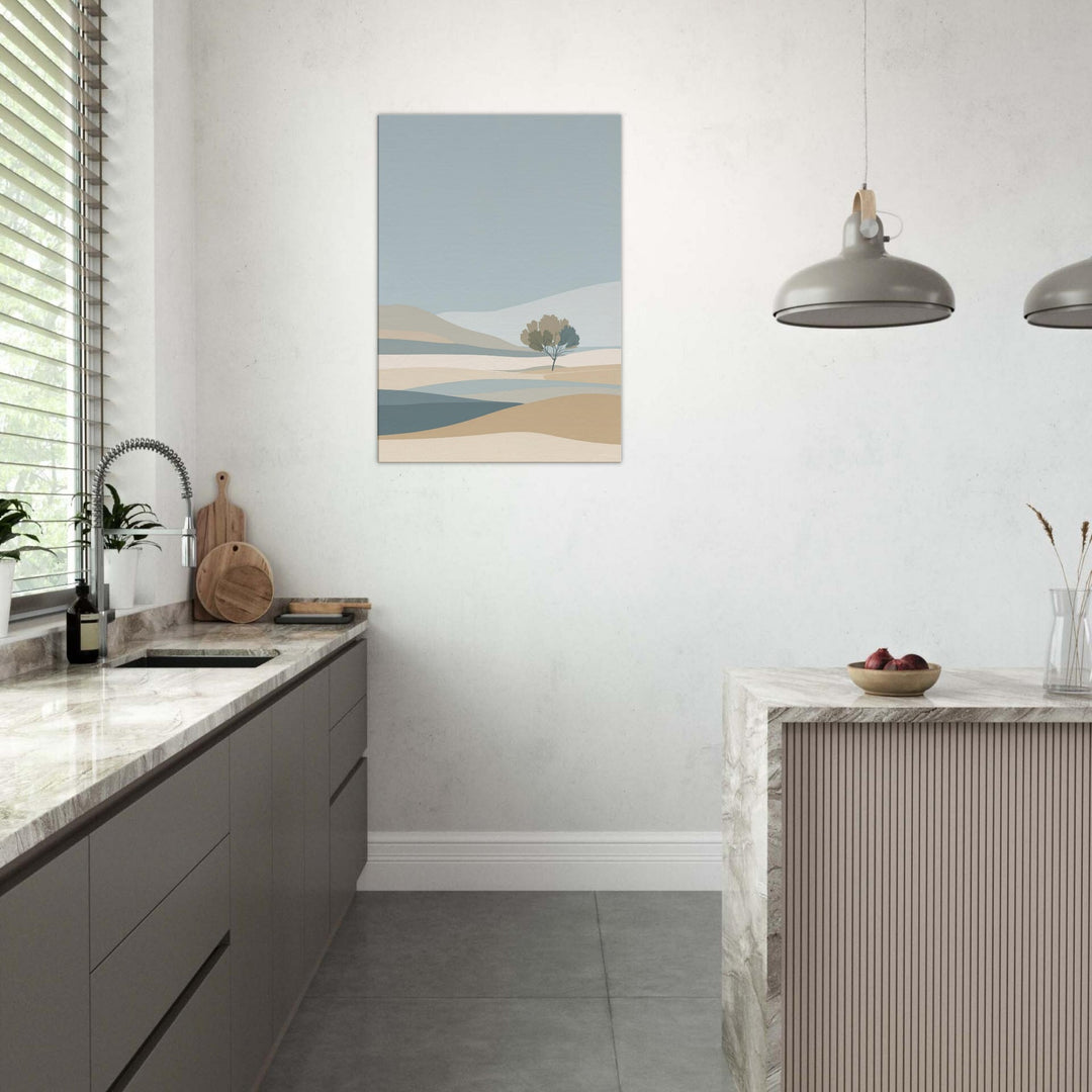 25df5d34-a296-4c88-a642-779eb2fa491d