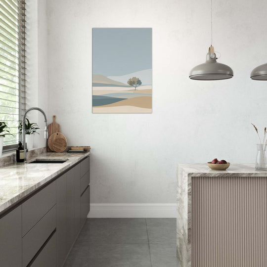 25df5d34-a296-4c88-a642-779eb2fa491d