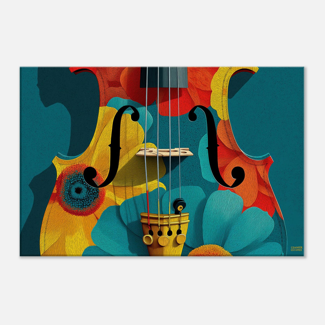 25dfcf91-8da2-4439-8279-21f0587a0ea3