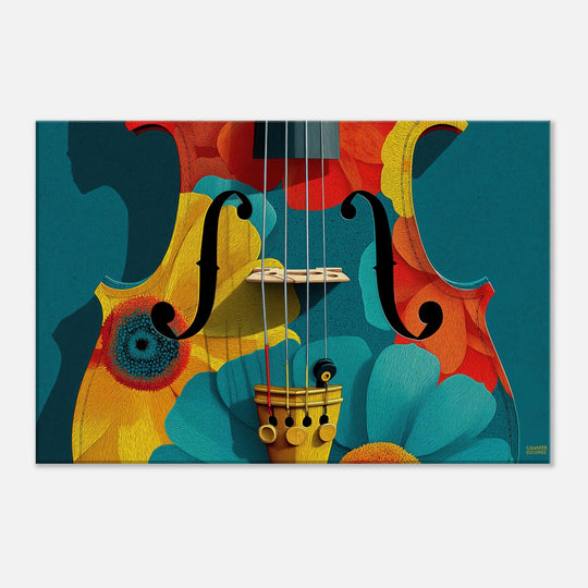 25dfcf91-8da2-4439-8279-21f0587a0ea3