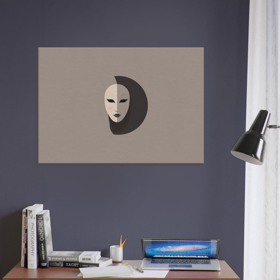 25e24471-64ee-4271-9c59-7a490853f084