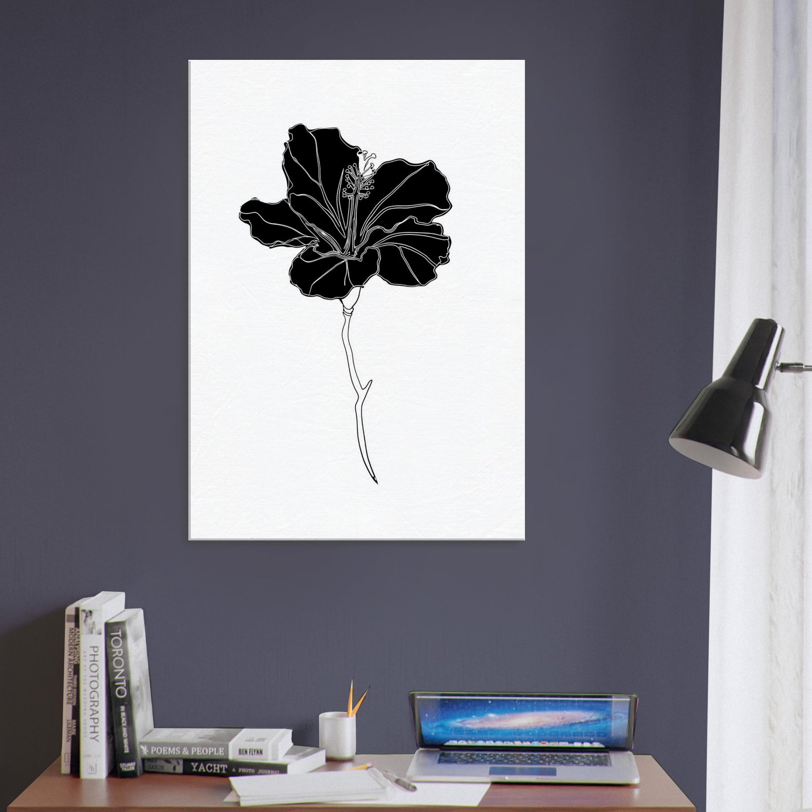 25e2fe19-c9ea-4eea-b088-d3870d700886