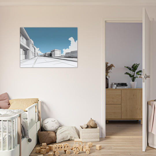 25e38f8f-0f98-4f40-bc84-18f578ce38d6