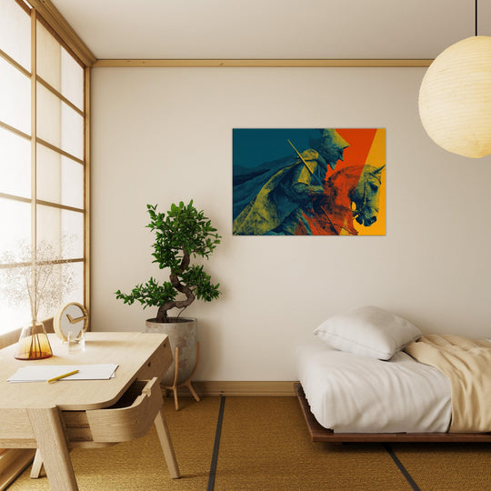 25e44493-1330-4f7e-894e-3fcca5f9f757