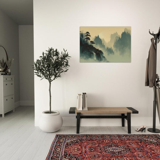 25e4f9d0-e915-4607-be9d-933e002b104b