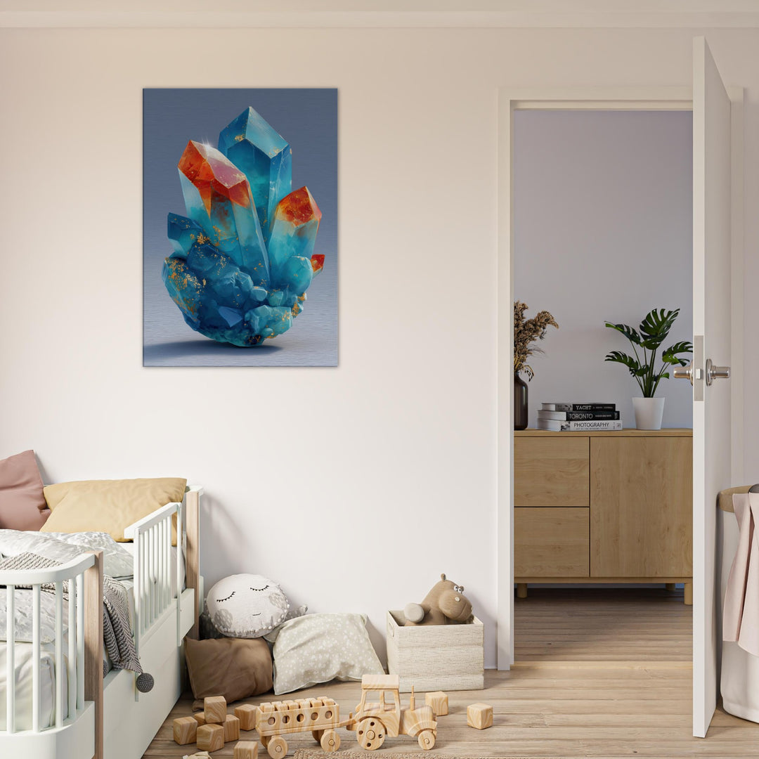 25e51d65-7baf-4b7c-9aa6-a05f8f2729f9