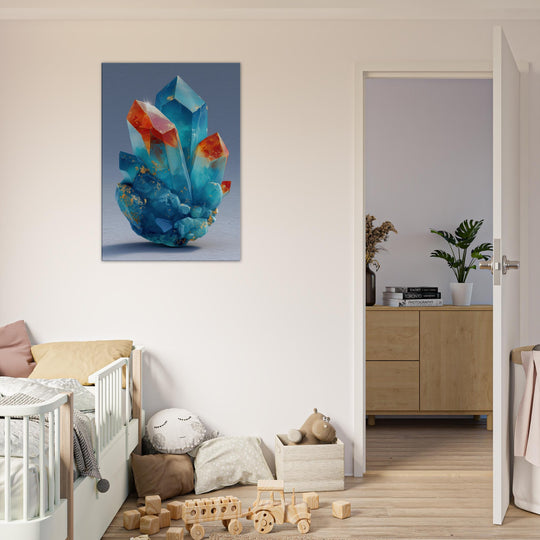 25e51d65-7baf-4b7c-9aa6-a05f8f2729f9