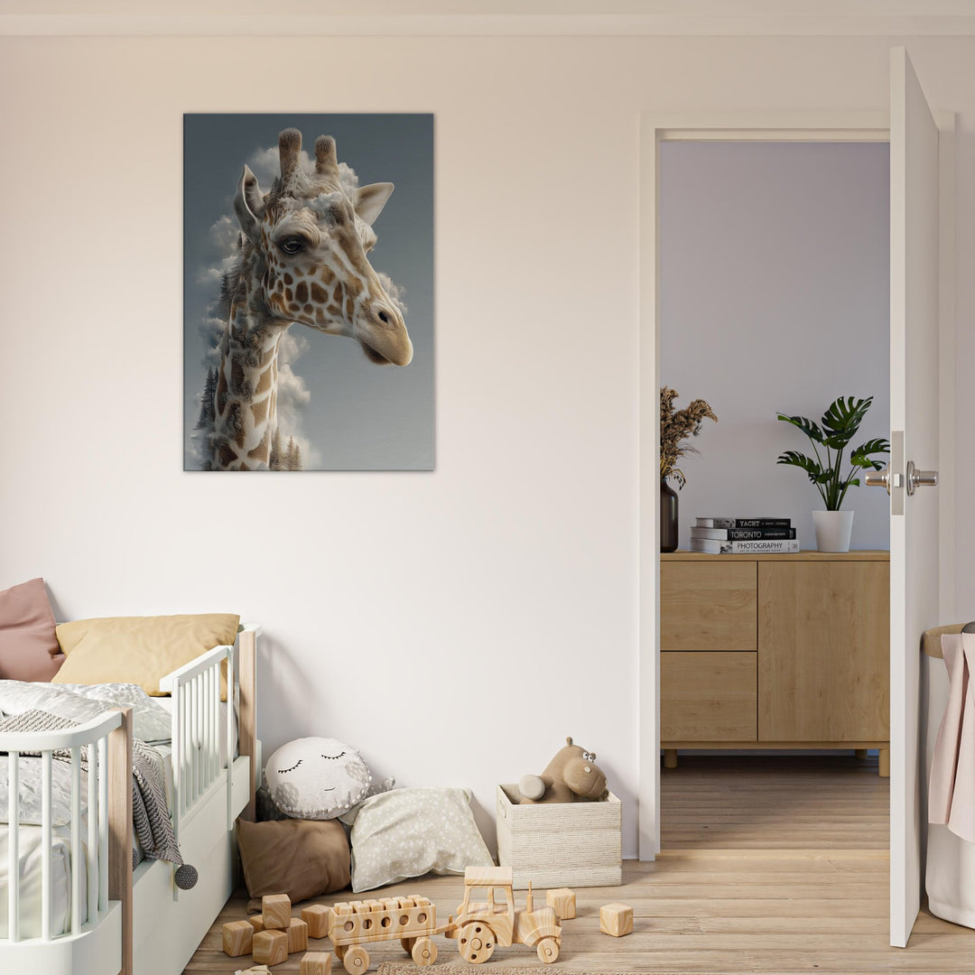 25e55a30-2dda-4c9c-9f29-fb315136d426