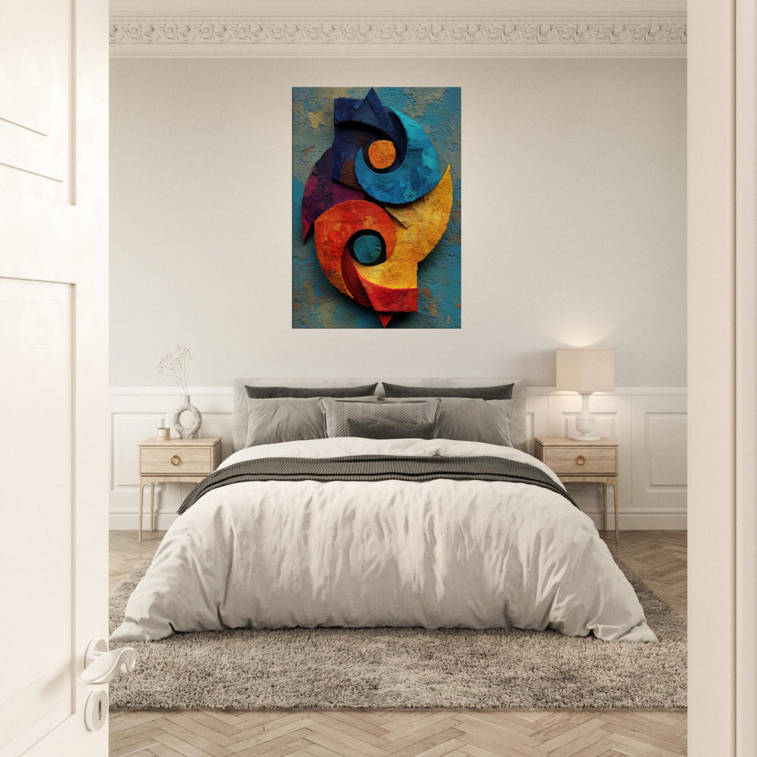 25e5d26a-15de-4ac2-b0ef-9b97573a4539