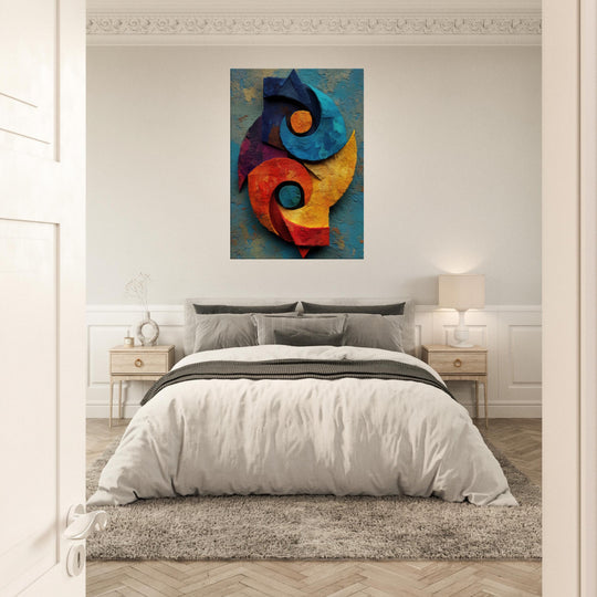 25e5d26a-15de-4ac2-b0ef-9b97573a4539