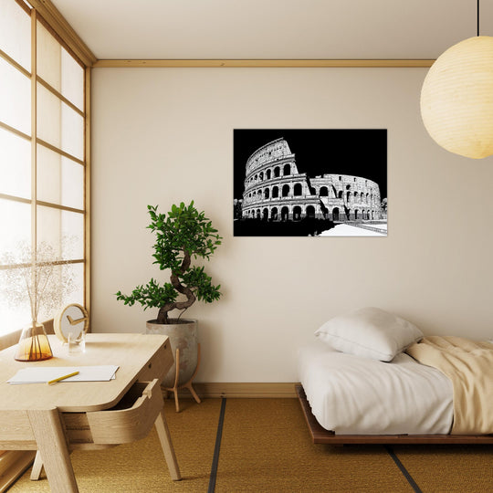 25e7a3c7-1f89-4c4e-b53f-0caaef1c8bc1