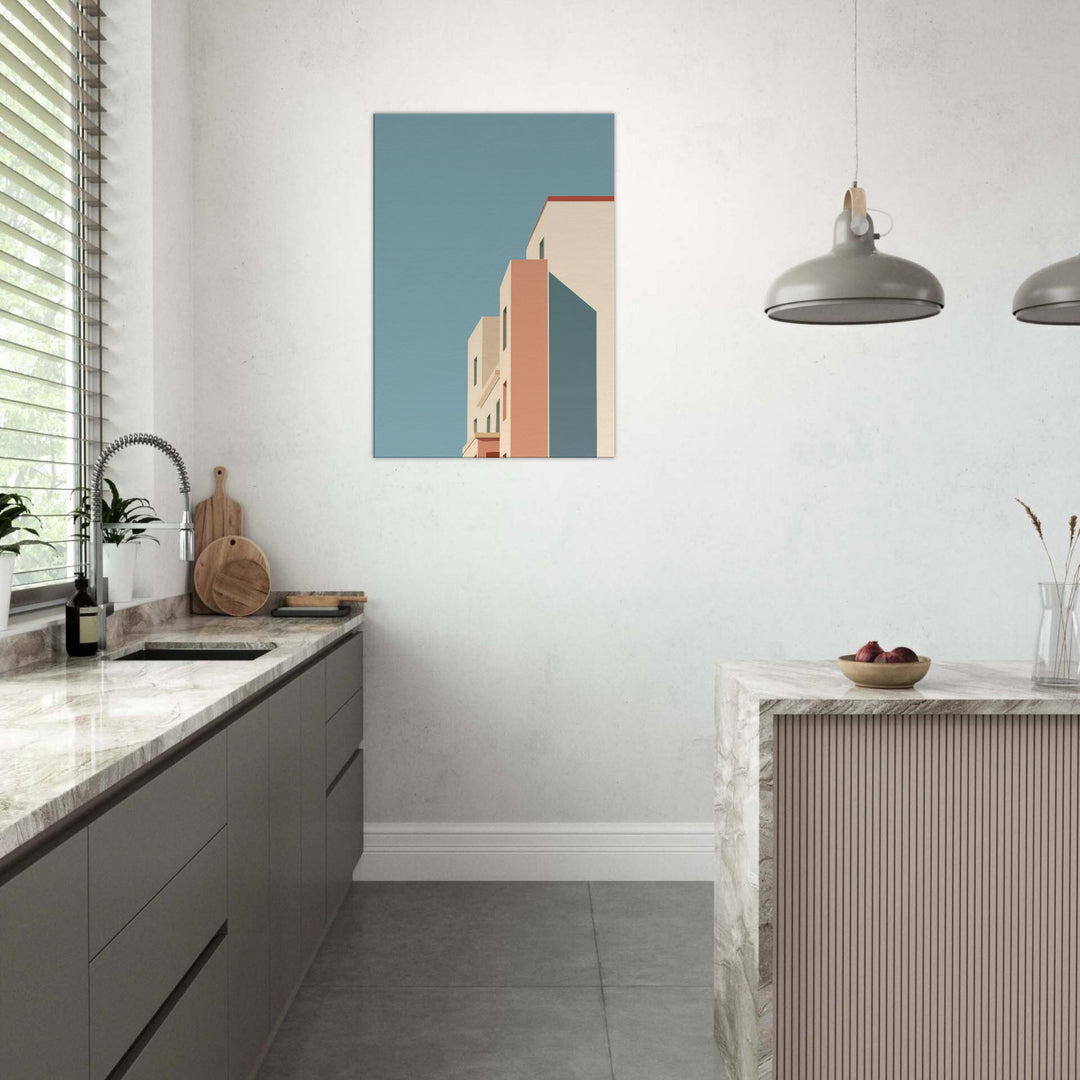 25e7d10e-b3d6-4c78-abe3-5a6b7a280218