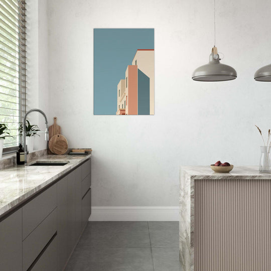 25e7d10e-b3d6-4c78-abe3-5a6b7a280218