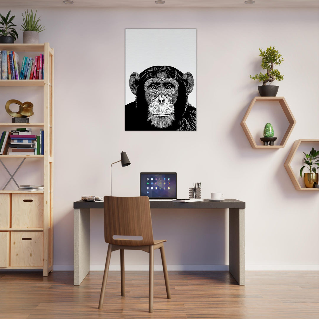 25ea13f2-8df8-46a8-8d79-57bf23d438b3