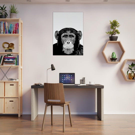 25ea13f2-8df8-46a8-8d79-57bf23d438b3