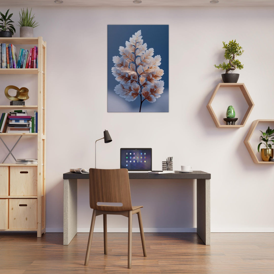 25ea440d-83b5-4edf-9338-9400dcaa2d7b