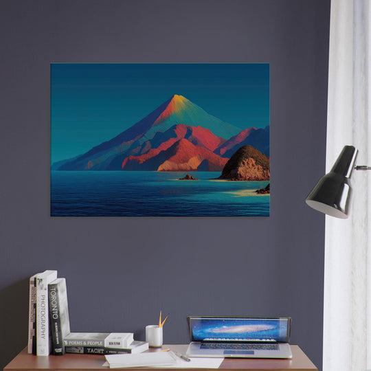 25eb57e1-4135-4974-a6bc-e8e385fa5e1d