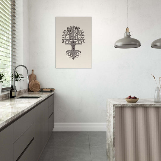 25eb982a-743a-46d9-a04e-30b8d67cc08f