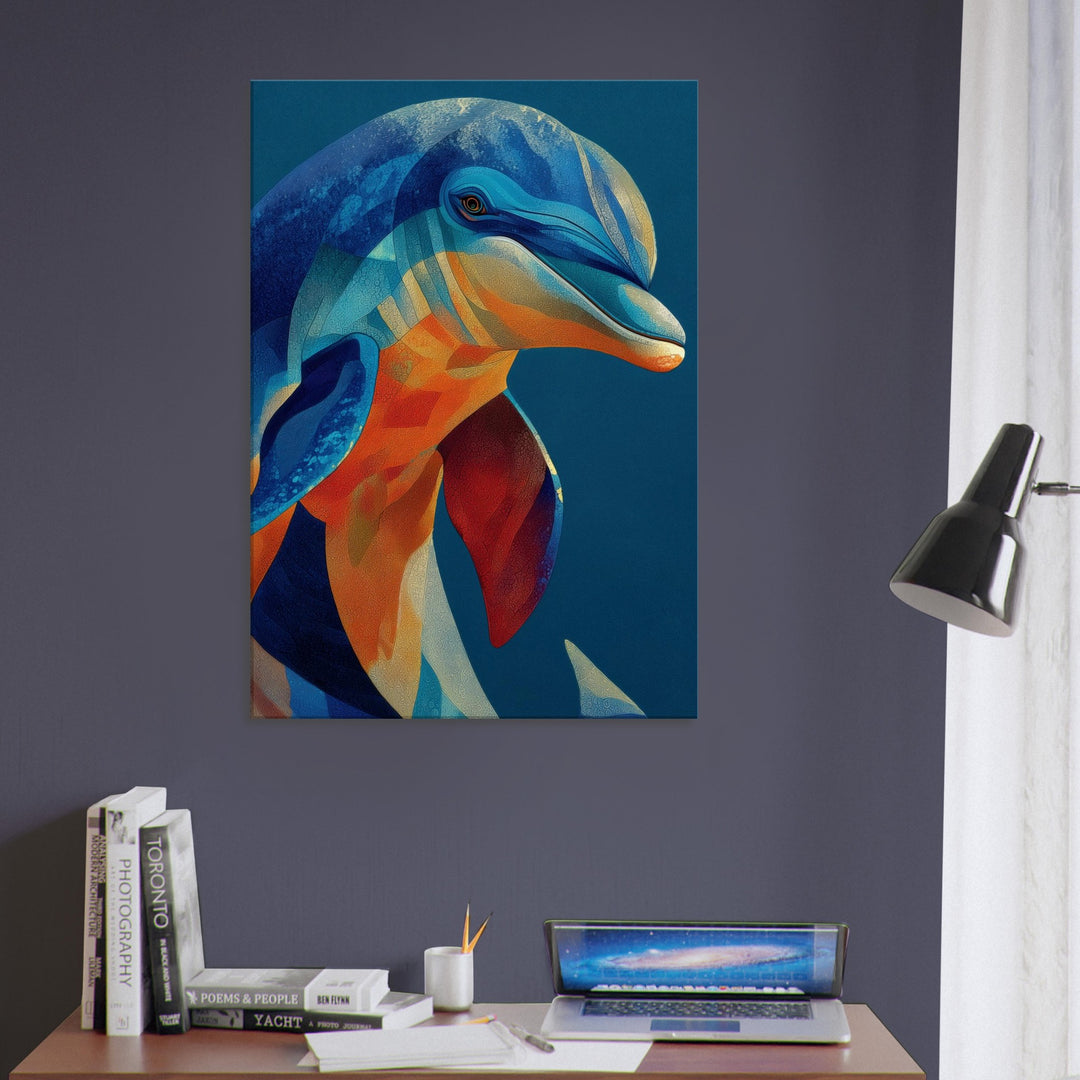 25ec6c1c-4cd3-40ef-9ed0-f2694e3a9ede